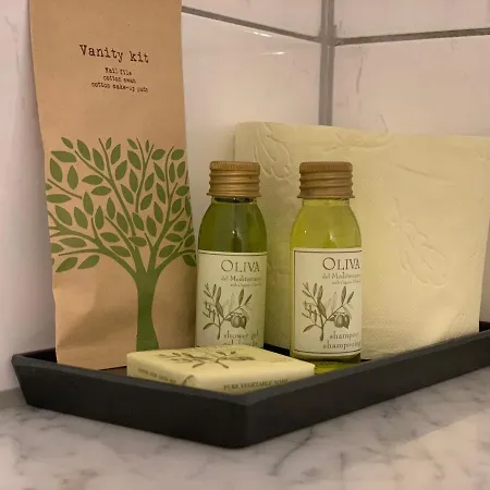 Pensionat Gaestehaus Kirschgarten 3*