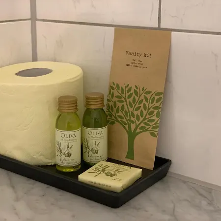 Gaestehaus Kirschgarten Guest house