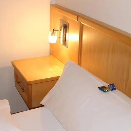 Pensionat Gaestehaus Kirschgarten