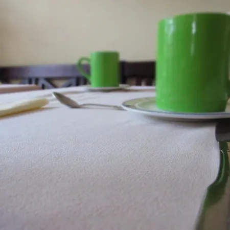 Guest house Gaestehaus Kirschgarten