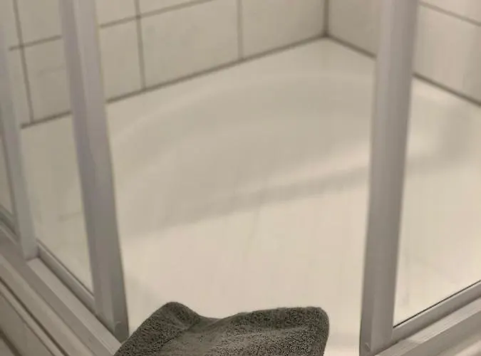 Gaestehaus Kirschgarten 3*