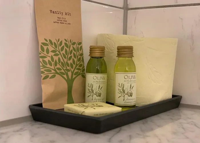 Casa de hóspedes Gaestehaus Kirschgarten 3*