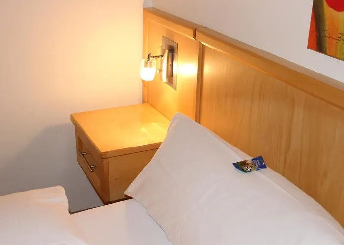 Gasthof Kirschgarten