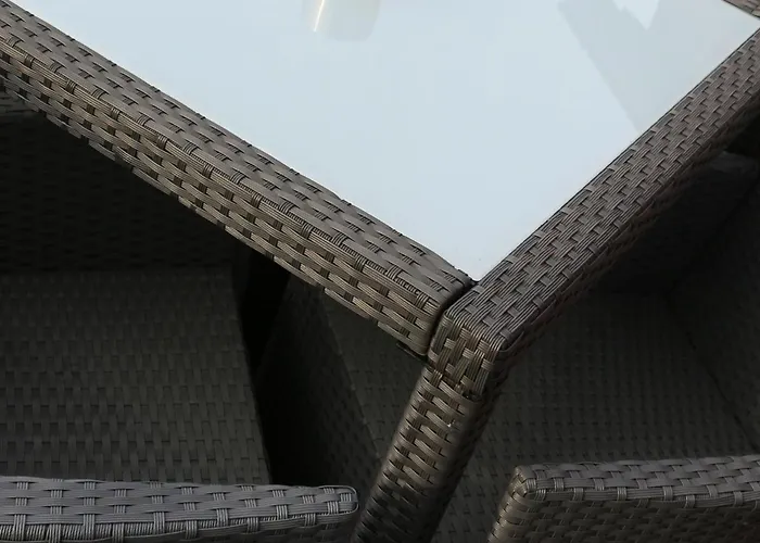 Gaestehaus Kirschgarten Casa de hóspedes